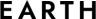 maisonvellmora.com