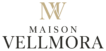 maison vellmora logo final