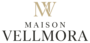 maison vellmora logo final