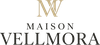 maison vellmora logo footer xxs 100w