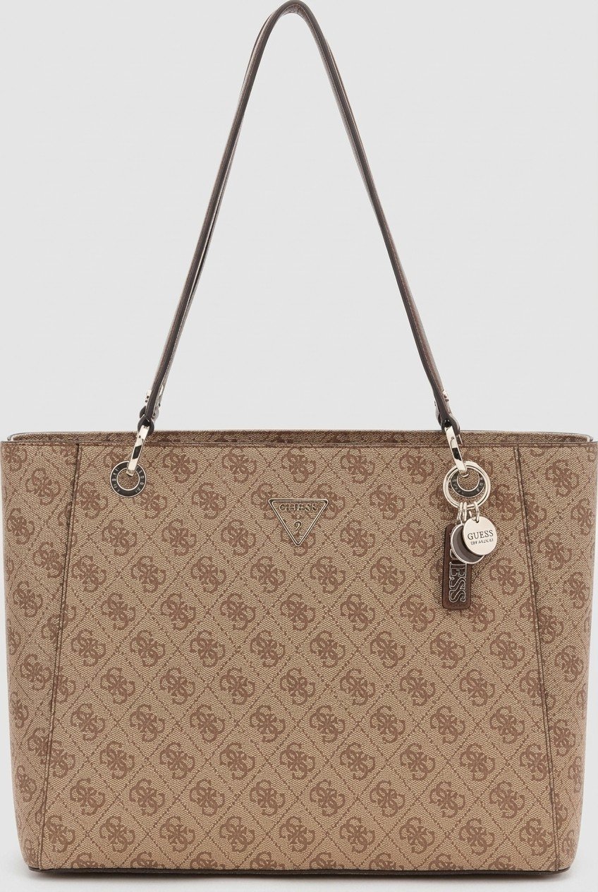19 Designer Bags That Steal the Spotlight (Without the Designer Price Tag) 15
