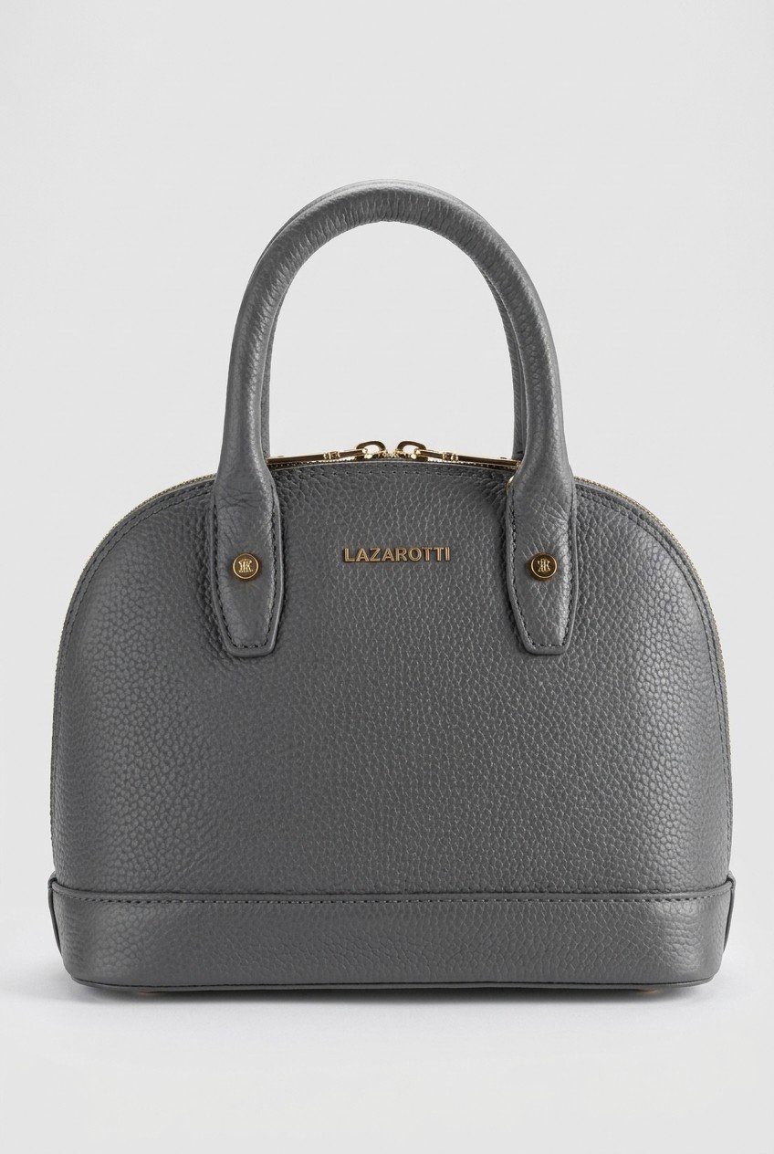 19 Designer Bags That Steal the Spotlight (Without the Designer Price Tag) 3